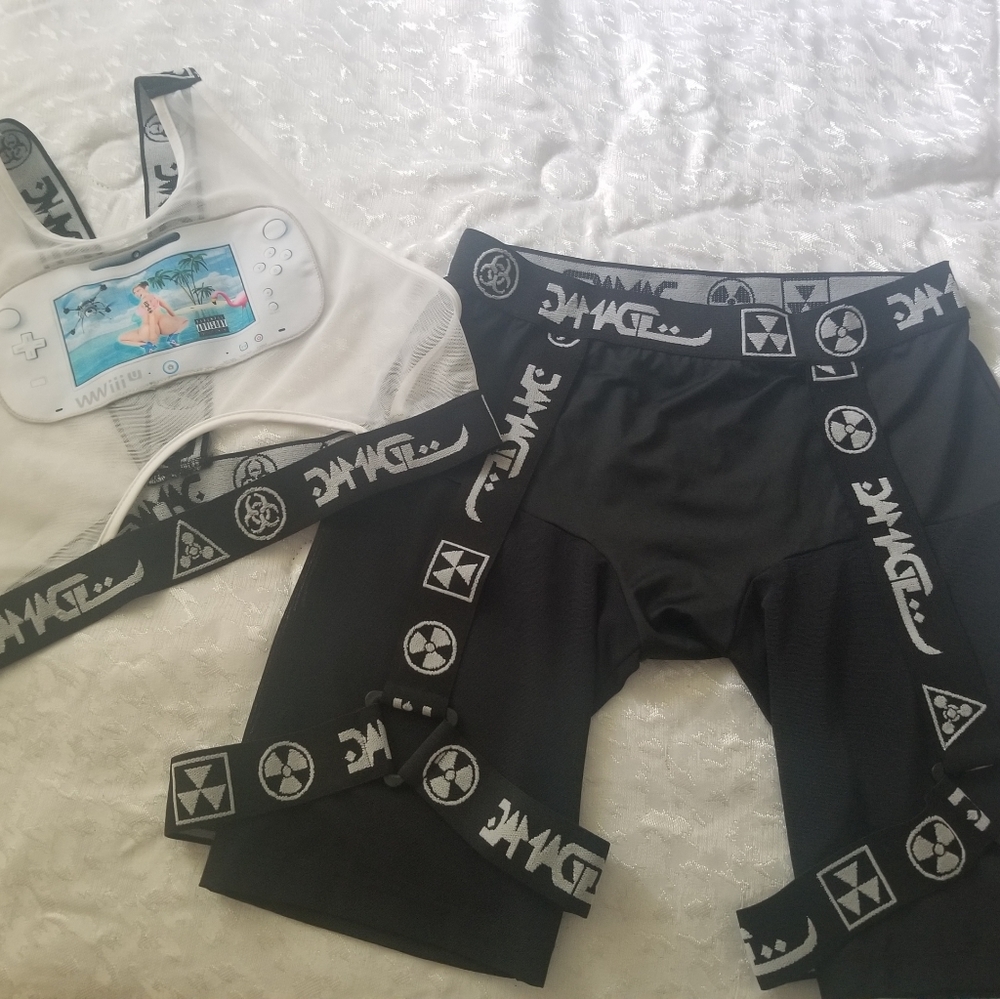 Clothes